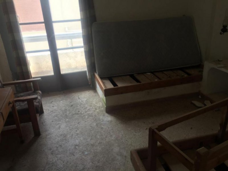 Kokkini Hani Kreta, Kokkino Hani, Entwicklungsprojekt vom Beachhotel zu 4 Luxusapartments mit Pool Haus kaufen